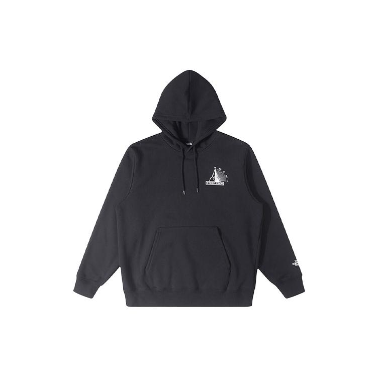 THE NORTH FACE Heavyweight '' Hoodie NF0A84GK-UDI