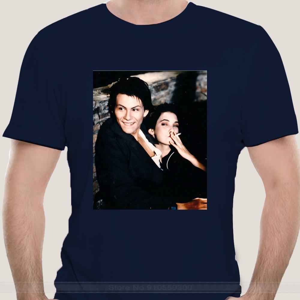 Jason Dean Veronica Sawyer T shirt heathers heathers the musical heathers musical heathers movie heathers S
