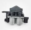 BMW E36 Electromagnetic Water Valve for Heater/Cooling System