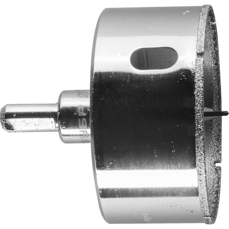

Сверло Bison 29850-73 Professional