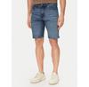 Re.Maine Shorts