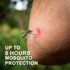 Sumifun 20 ML Mugwort Mosquito Bite Spray Summer Outdoor Essential Children's Summer Itching Agent, Skin Agent,Mosquito Bites ,Gentle Fresh Aroma