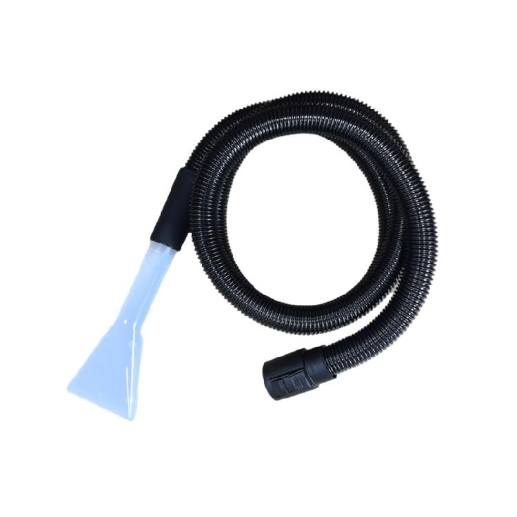 Internal Diameter 35MM Vacuuming Cleaner Hose Household Sweeper Cleaning Tool Household Supplies Cleaning