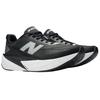 New Balance FuelCell Rebel V5 Abrasion Resistant Low Top Running Shoes Unisex Black