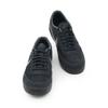HV6116-001 Nike Killshot 2 PRM Black/Anthracite ( Men's )