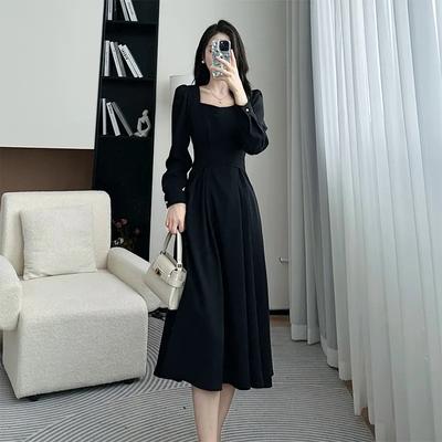 Vestidos – Vestidos casuais