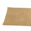 Cat Heating Pad Heated Bed Mat 5 Adjustable Temperature Non Slip Bottom with Timer for Dog
