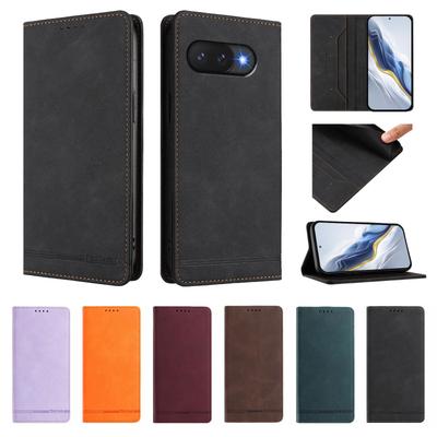 Cover per smartphone – Cover a portafoglio