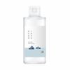 1025 Dokdo Lotion 200ml (1pc / 2pcs)
