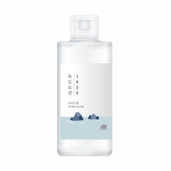 

Round Lab 1025 Dokdo Lotion 200ml (1pc / 2pcs) 1pac