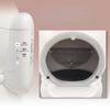 Smart Cat Litter Box Cats Kitten Fully Automatic Cleaning Snadbox Large Self-cleaning Pet Cat Toilet Deodorizing Cats Toilets