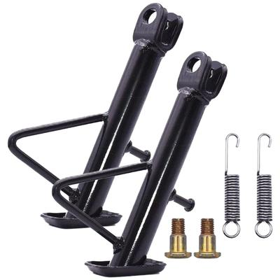 Peças de bicicletas – Estribos