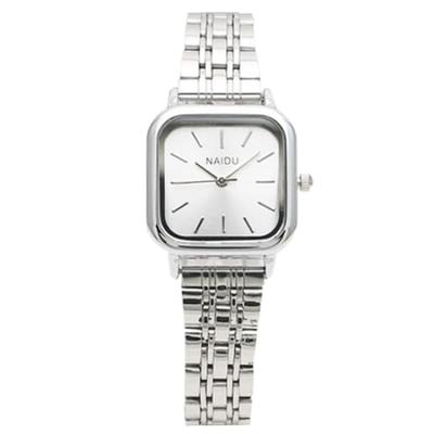 Relojes para mujer – Relojes de cuarzo
