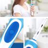 Oral-B D12 Rechargeable Electric Toothbrush