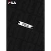 FILA Men's Pullover Sweatshirt
