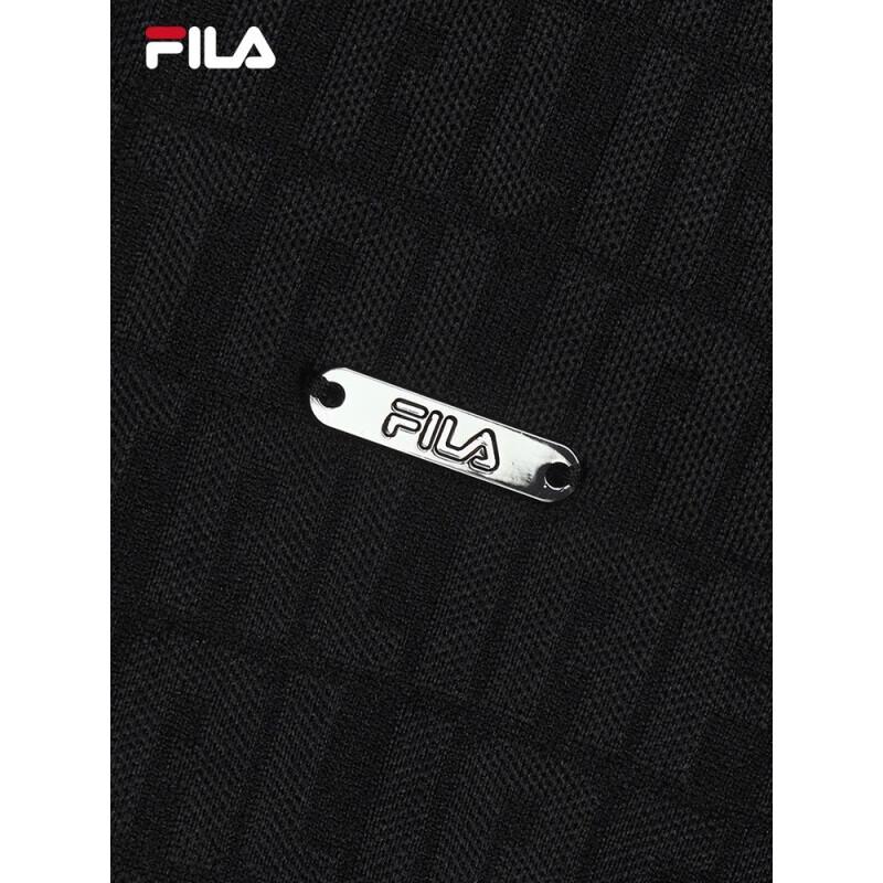 FILA Men's Pullover Sweatshirt