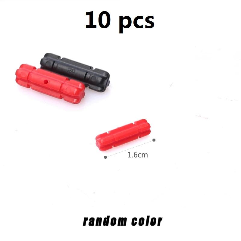 

High-techalal Parts MOC Axle DIY Building Blocks Accessories educational toys compatible with 6587/24316/15462/3737/3706