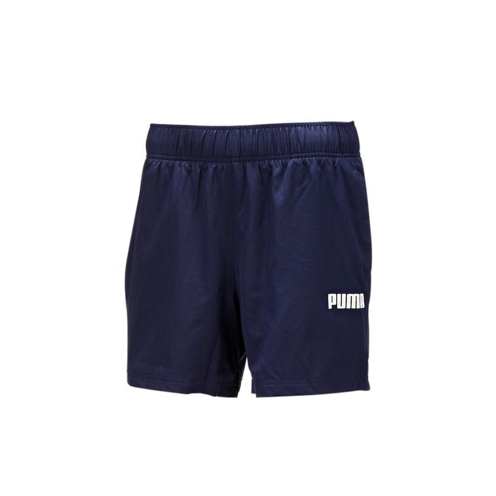 

Puma [официальный представитель puma] Шорты Ess Woven 84721306 Шорты Ess Woven 84721306 Qmx84721306 L