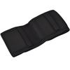 Outdoor Concealed Carry Ultimate Belly Band Holster Gun Pistol Holsters Fits All Pistol (Color: Black)