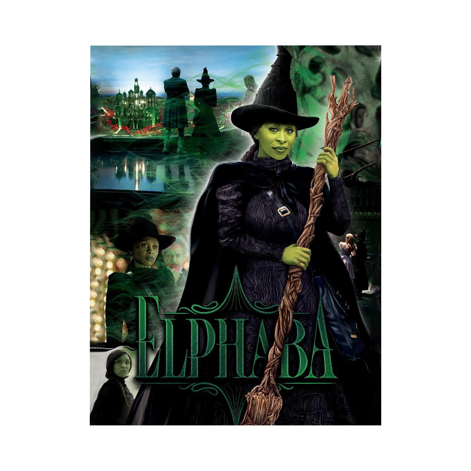 

Одностраничный постер, настенное украшение, художественный постер, живопись, печать, постер, настенная наклейка 15,7 дюйма, 23,6 дюйма One Size