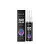 EELHOE Vibrant Temporary Hair Color Spray – Even Coverage & Stylish, Natural Look
