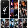 Capas para telemóveis – Para-choques para smartphones