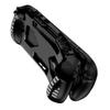 Protective Case For OneXPlayer APEX Handheld Console Anti-Scratch Dustproof