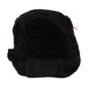 Halloween Pumpkin Cat Hat Cute Skin Friendly Tr Resistant Cat Costumes for Pets Dogs Cats