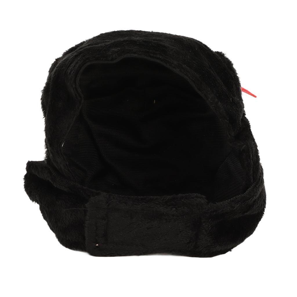 Halloween Pumpkin Cat Hat Cute Skin Friendly Tr Resistant Cat Costumes for Pets Dogs Cats