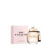 Coach Eau de Parfum 30mL
