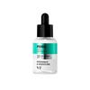 ΚΟΣΜΗΤΙΚΑ PDRN Cica Εξωσωματιακός Ορός 30ml, Συσφιγκτικός Ορός με Πεπτίδιο & Κεραμίδιο για Αντιγήρανση