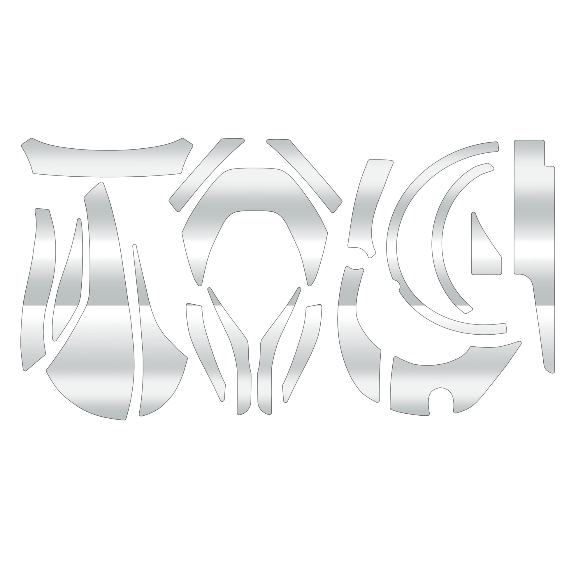 

ИНДИВИДУАЛЬНЫЕ Наклейки от Yoroi Защита от царапин для 23 Steez 22 Steez 17 Steez и 16 Steez SVTW Мультипликаторных катушек SEAT.JP - AIITW, ATWHLC, ATW,