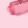 PRETTYSKIN PDRN TX1 Perfect Fit Toner 205ml