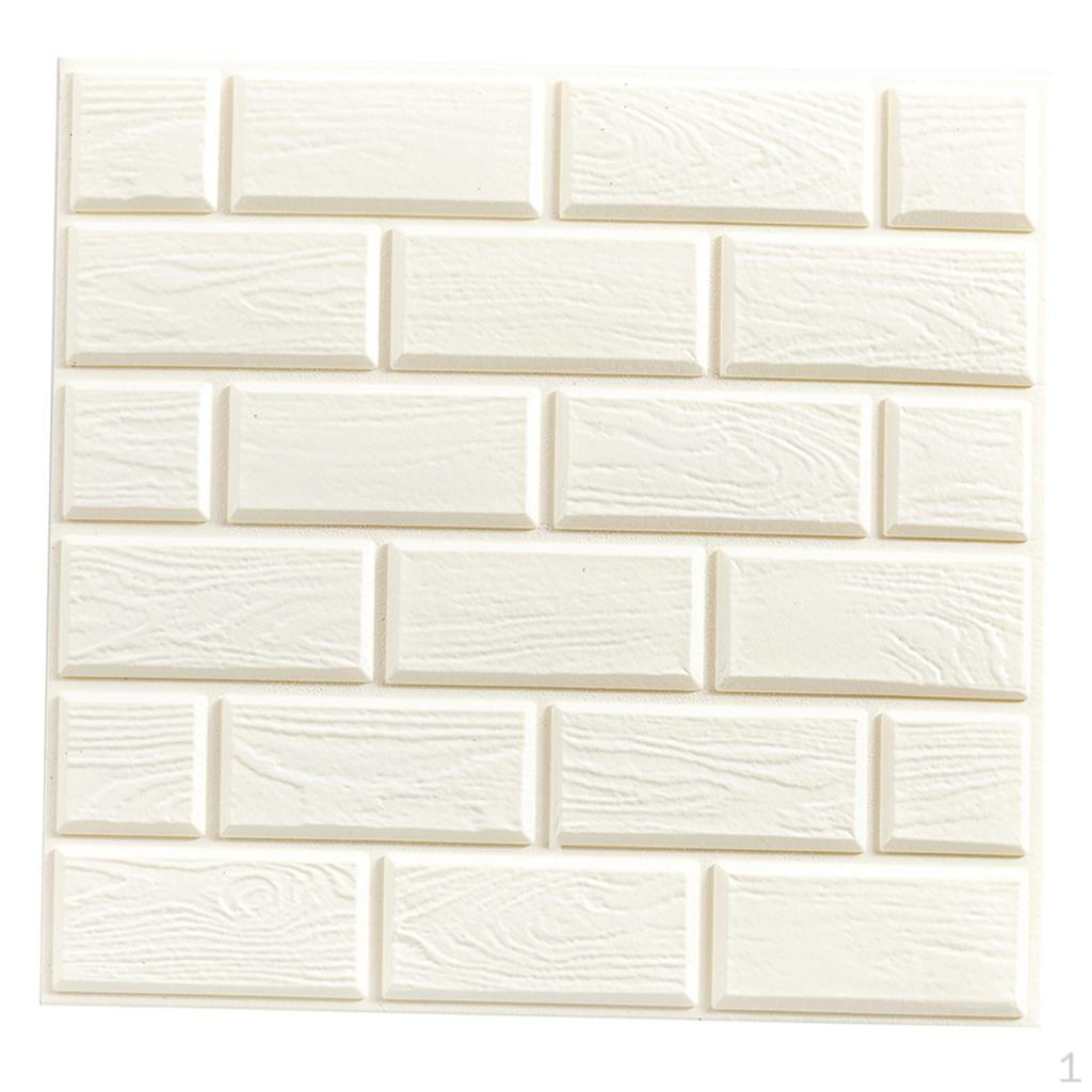 

Наклейка на стену, съемный декор для ванной комнаты, спальни, гостиной, фоновое украшение и