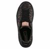 Puma Platform VR кроссовки