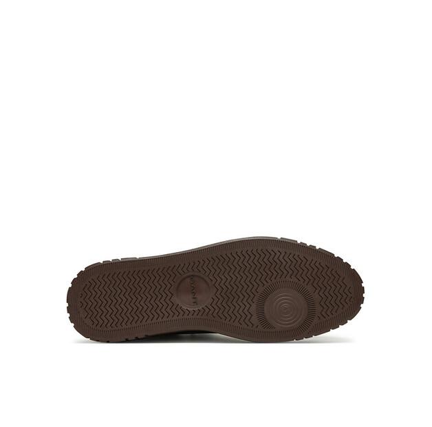 Gant Boots 31543099