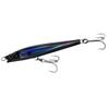Yo-Zuri Hydro Monster Shot Sinking Lure 140mm 100g White Silver