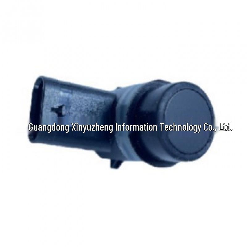 Reversing Radar Fender Sensor CJ5T-15C868AA for 2013 Ford Kuga