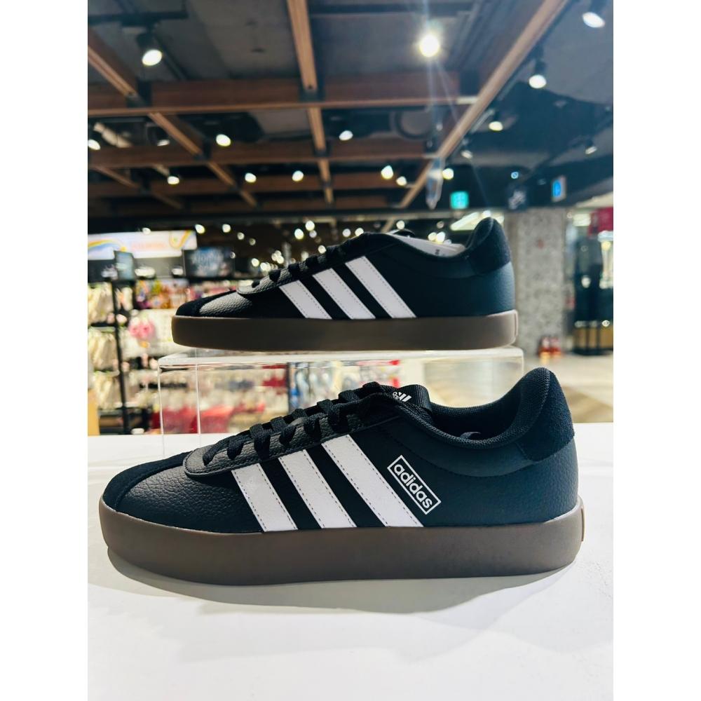 

adidas S Market кроссовки унисекс adidas VL Coat 3.0 ID8796 ID6286