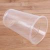 Miaojie COOL Disposable Cups