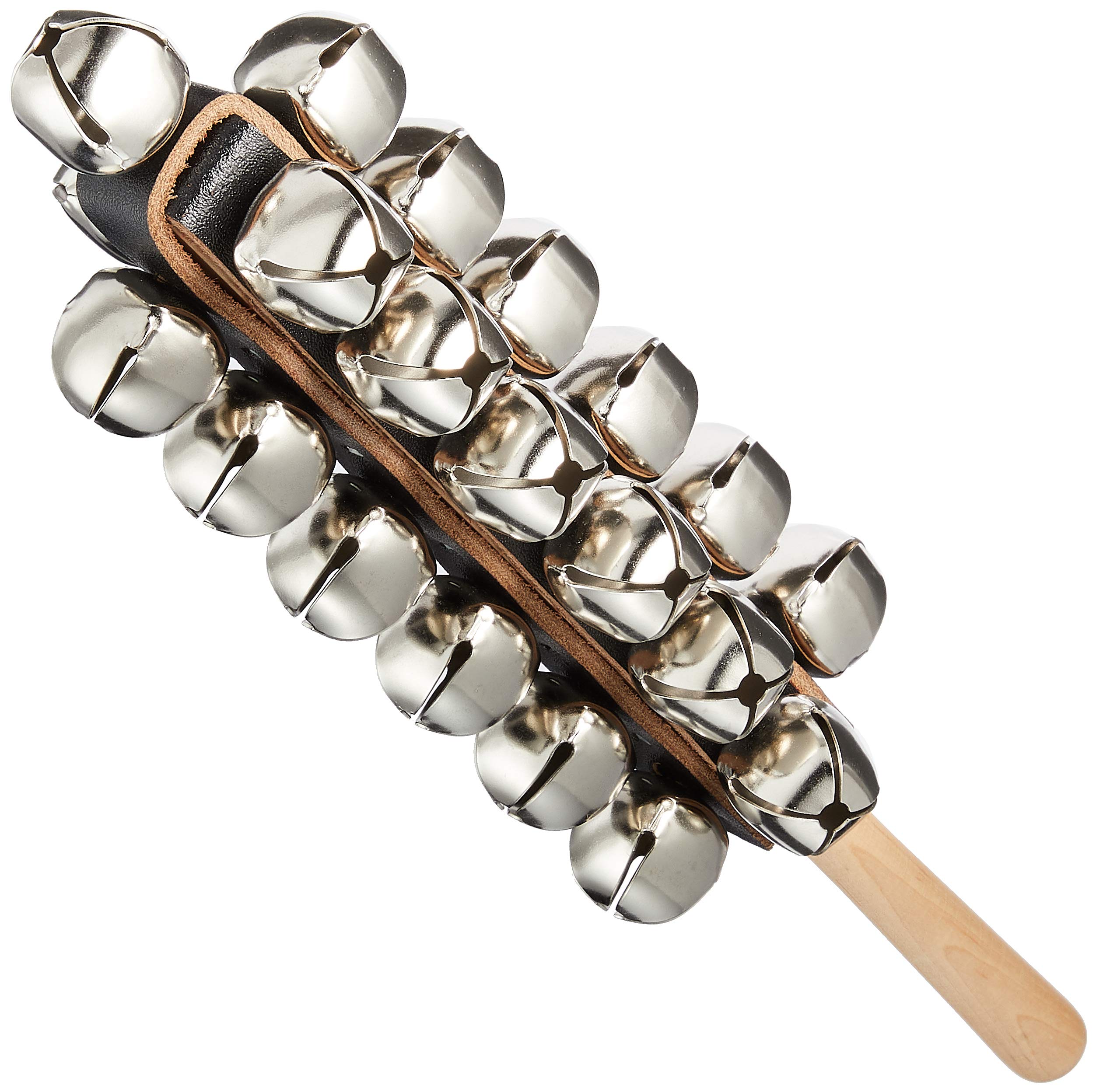 

HOSCO Колокольчик, 32 см, 25 колокольчиков, HP-SB32