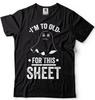 Halloween Costume Adult To Old For This Sheet Funny Ghost Halloween Costume Tee