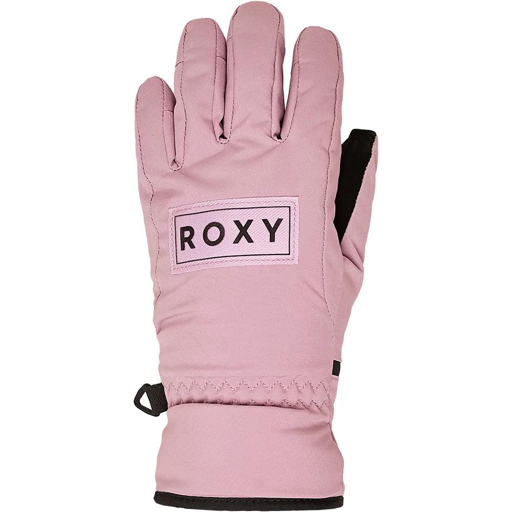 

Roxy Перчатки Fresh Field S