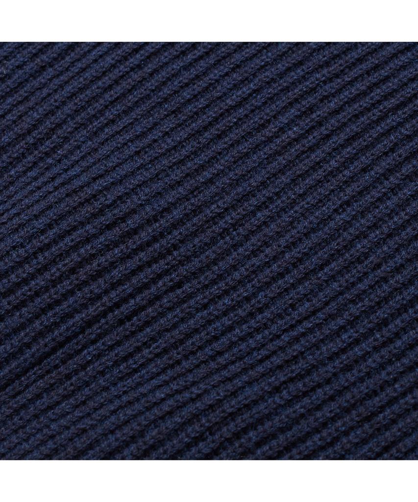 IOLO [White Label] Niju Turtle_Navy