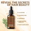 Rosemarypromotes Hair Growth And Strengthens Hair Care Essentialoil 30ml