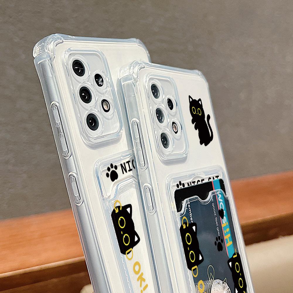 Phone Case for iPhone 16 13 11 Pro Max iPhone 11 13 16 Samsung S24 Ultra Samsung A54 Redmi Note 12 11 Case