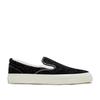 One Star Golf Le Fleur x One Star Cc Pro Slip Cons Low 'Black Beauty' A11638C