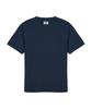 Geulaengdeubotte Gdb T-Shirt 01 [Navy]