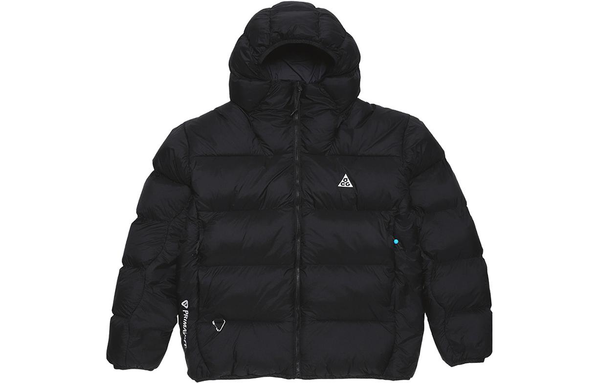 Nike Acg Therma FIT Adv Lunar