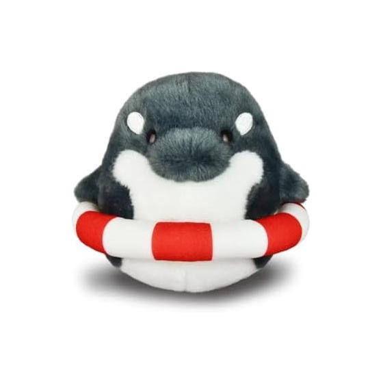 Kanazuchi Friends ST Schatzy 704875